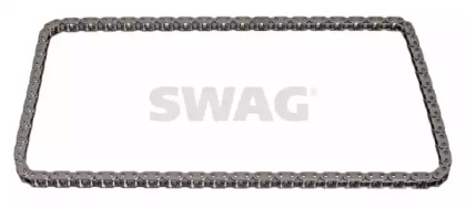 SWAG 11 94 9494
